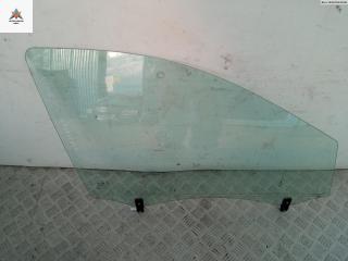 стекло двери передней правой Kia Sorento 1 поколение 2005, 2.5 л., дизель, АКПП, чёрный, внедорожник 5 дв., 43R-000382