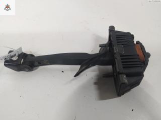 ограничитель открывания двери Jaguar XF X250 2008, седан, 8X23F23552AB