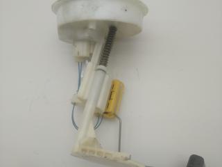 датчик уровня топлива Mercedes-Benz E-Класс W211/S211 2005, 2.2 л., дизель, АКПП, серый, универсал, 2114701641