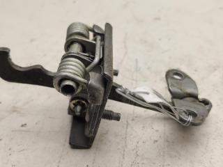 ограничитель открывания двери Citroen C8 1 поколение 2007, минивэн, 9653245780