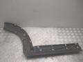 Накладка на арку задняя левая Land Rover Discovery 3 поколение 2007, 2.7 л., дизель, АКПП, серый, внедорожник 5 дв., DGP000154 - фото №2