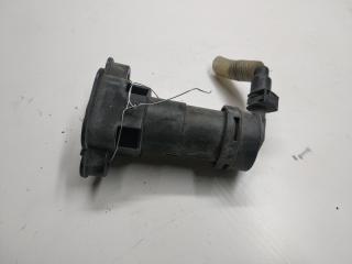 форсунка омывателя фары Audi A4 B6 2002, 2.5 л., дизель, АКПП, серый, универсал, 8E0955102