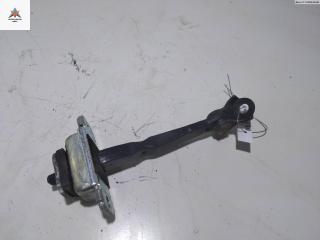 ограничитель открывания двери Hyundai i30 FD [рестайлинг] 2010, хетчбэк 5 дв., 793902L000