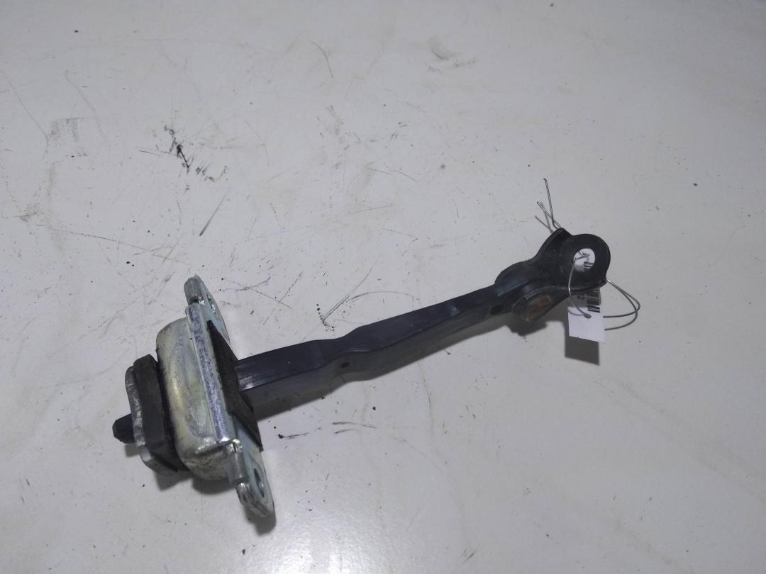 ограничитель открывания двери Hyundai i30 2010, хетчбэк 5 дв., 793902L000