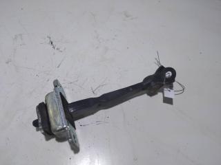 ограничитель открывания двери Hyundai i30 2010, хетчбэк 5 дв., 793902L000