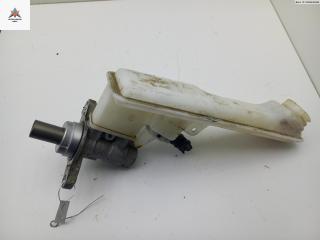 цилиндр тормозной главный Opel Karl 1 поколение 2016, 1.0 л., бензин, МКПП, синий, хетчбэк 5 дв., 452119