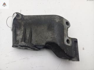 кронштейн генератора Opel Zafira 1 поколение (A) 2000, 1.6 л., бензин, МКПП, серый, минивэн, 90571112