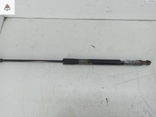 амортизатор крышки багажника (3-5 двери) Audi A4 B7 2005, 2.0 л., дизель, МКПП, серый, универсал, 0198300530