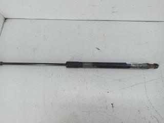 амортизатор крышки багажника (3-5 двери) Audi A4 B7 2005, 2.0 л., дизель, МКПП, серый, универсал, 0198300530