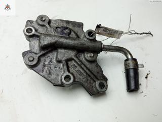 насос вакуумный Subaru Impreza 3 поколение (GE/GV/GH/GR) 2009, 2.0 л., дизель, МКПП, серый, хетчбэк 5 дв.