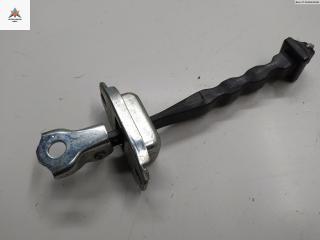 Ограничитель открывания двери задней Nissan Micra 5 поколение K14 2017, хетчбэк 5 дв.