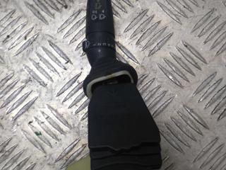 переключатель дворников Ford Mondeo 2 поколение 2000, 1.8 л., бензин, МКПП, белый, универсал, 93BG17K478D