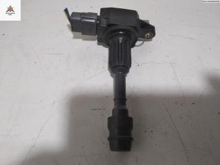 катушка зажигания Nissan Micra 3 поколение (K12) 2003, 1.2 л., бензин, МКПП, серый, хетчбэк 3 дв., AIC6207G