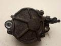 насос вакуумный Fiat Scudo 2 поколение 2007, 1.6 л., дизель, МКПП, белый, фургон, 01562C1 - фото №2