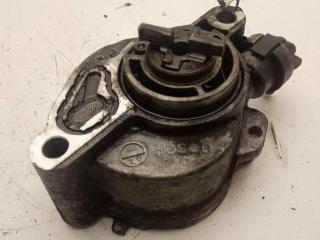 насос вакуумный Fiat Scudo 2 поколение 2007, 1.6 л., дизель, МКПП, белый, фургон, 01562C1