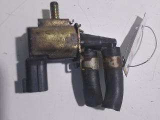 клапан вакуумного управления Nissan X-Trail T30 [рестайлинг] 2006, 2.2 л., дизель, МКПП, серый, внедорожник 5 дв.