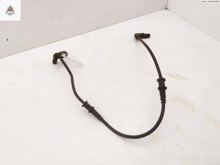 датчик ABS Mercedes-Benz C-Класс W203/S203/CL203 2002, 2.0 л., бензин, МКПП, серый, универсал, 2035400417