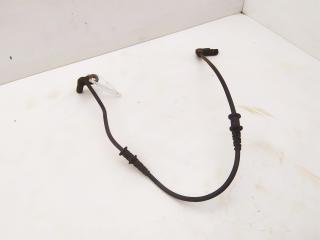датчик ABS Mercedes-Benz C-Класс W203/S203/CL203 2002, 2.0 л., бензин, МКПП, серый, универсал, 2035400417