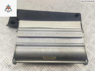 подушка безопасности пассажира Mercedes-Benz Vito-1 W638 2000, 2.2 л., дизель, МКПП, белый, микроавтобус, 6388600607C52