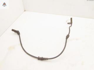 датчик ABS Mercedes-Benz C-Класс W203/S203/CL203 2003, 2.2 л., дизель, МКПП, серый, универсал, 2035400417