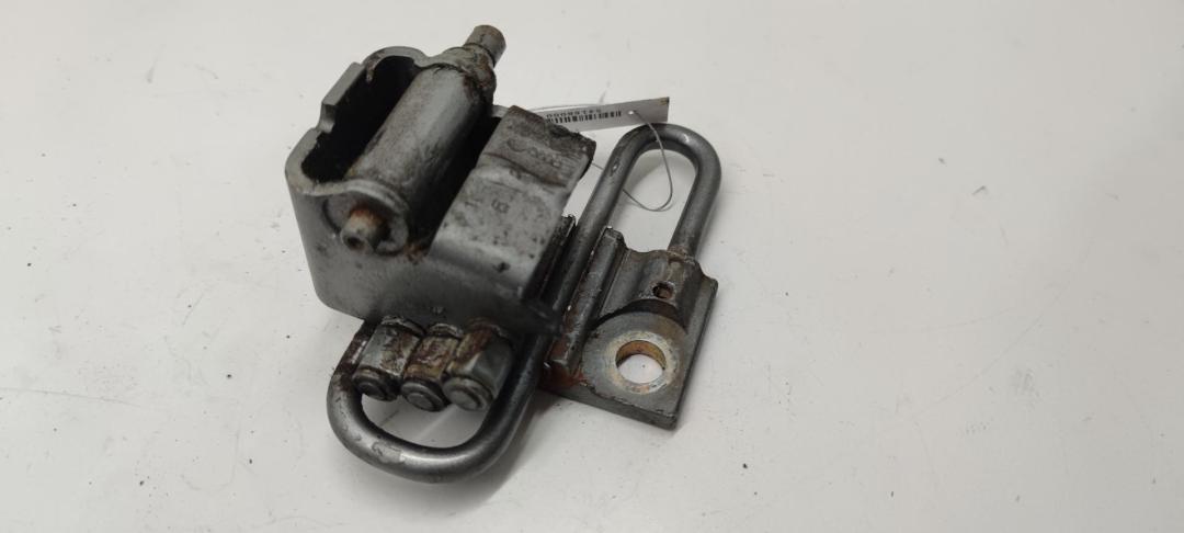 петля двери Audi A6 C6 2004, серый, седан, 8E0831412B
