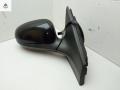зеркало правое Fiat Bravo 2 поколение 2008, 1.6 л., дизель, МКПП, чёрный, хетчбэк 5 дв., 0170473820 - фото №2