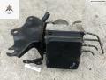 блок ABS Toyota Avensis 3 поколение (T270) [рестайлинг] 2011, 2.0 л., дизель, МКПП, чёрный, универсал, 026525149044505100 - фото №3