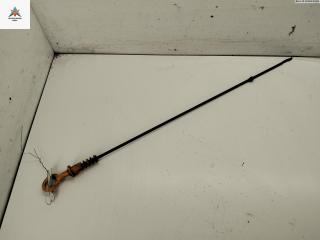 щуп двигателя Volkswagen Passat B5 [рестайлинг] 2001, 1.9 л., дизель, МКПП, синий, универсал, 038115311B