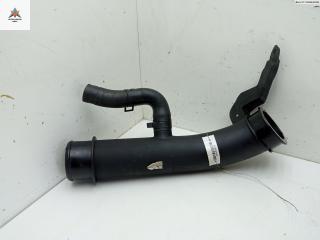 патрубок воздушного фильтра Chevrolet Lacetti 1 поколение 2007, 2.0 л., дизель, 0705010