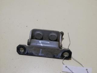 петля крышки багажника Nissan Primera P10 1991, серый, хетчбэк 5 дв.