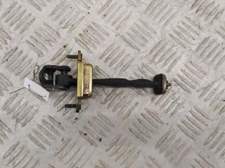 ограничитель открывания двери Ford Mondeo 3 поколение [рестайлинг] 2005, универсал