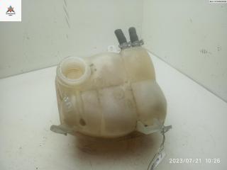 бачок расширительный Ford Transit 7 поколение 2006, 2.0 л., дизель, YC158A080AE