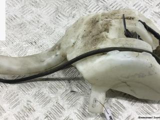 бачок омывателя Opel Meriva 1 поколение (A) 2003, 1.6 л., бензин, минивэн, 93323649