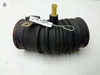 патрубок воздушного фильтра Mazda 6 GG 2004, 1.8 л., бензин, L813132213