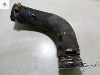 патрубок турбины Toyota Avensis 3 поколение (T270) [рестайлинг] 2011, 2.0 л., дизель