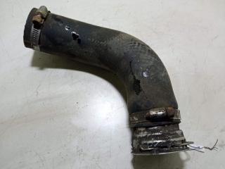 патрубок турбины Toyota Avensis (c 2008) 2011, 2.0 л., дизель