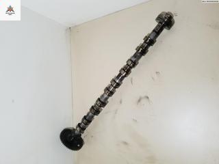 распредвал Volvo XC90 1 поколение 2003, 2.4 л., дизель, АКПП, синий, внедорожник 5 дв.