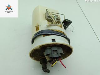 насос топливный Hyundai Coupe 2002-2007 2003, 2.0 л., бензин, МКПП, красный, купе, 311102D