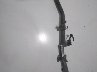 трубка охлаждающей жидкости Nissan X-Trail T30 [рестайлинг] 2006, 2.2 л., дизель, МКПП