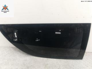 стекло (иные) Chrysler Voyager 4 поколение 2003, 2.5 л., дизель, МКПП, чёрный, минивэн