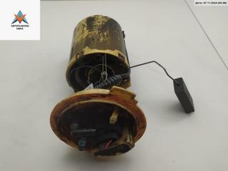 насос топливный Audi A3 8P/8PA [рестайлинг] 2004, 2.0 л., дизель, МКПП, чёрный, хетчбэк 3 дв., 1K0919050B