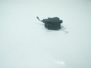 электропривод Ford Mondeo 4 поколение 2009, 2.0 л., дизель, МКПП, чёрный, универсал, 3M5H19E616AB