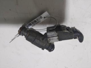 форсунка Hyundai Getz 2007, 1.1 л., бензин, МКПП, чёрный, хетчбэк 3 дв., 35310-22600