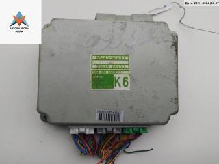 блок управления АКПП Kia Sorento 1 поколение 2004, 2.5 л., дизель, АКПП, синий, внедорожник 5 дв., 954404C030