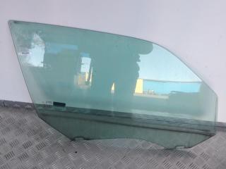 стекло двери передней правой Chrysler 300C 2007, 3.0 л., дизель, АКПП, чёрный, универсал