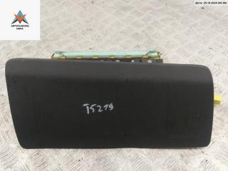 подушка безопасности пассажира Mazda MPV LW 2000, 2.0 л., бензин, МКПП, синий, минивэн, LC62-57-K70G-04