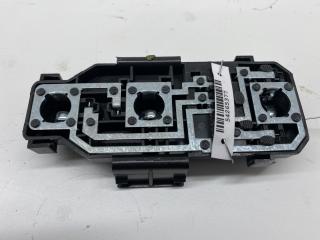 Плата фонаря заднего правого Audi A6 4B/C5 1999, 2.8 л., бензин, МКПП, чёрный, универсал, RFBL3158B