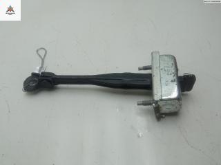 ограничитель открывания двери Chevrolet Cruze 1 поколение 2010, седан