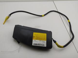 подушка безопасности боковая (шторка) Kia Ceed 1 поколение 2007, 1.6 л., дизель, МКПП, серый, хетчбэк 5 дв.