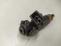 форсунка BMW 7 серия E65/E66/E67 2002, 3.6 л., бензин, АКПП, чёрный, седан, 13537506924.6 - фото №2